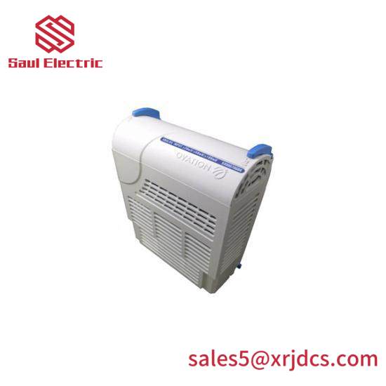 WESTINGHOUSE 1C31194G03