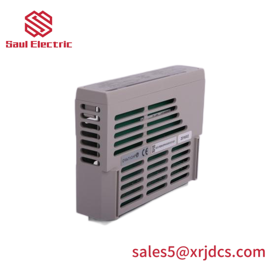 WESTINGHOUSE 1C31227G01