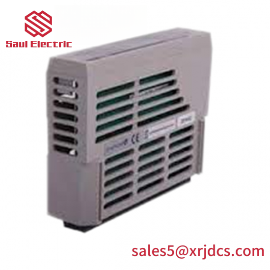 WESTINGHOUSE 1C31227G02
