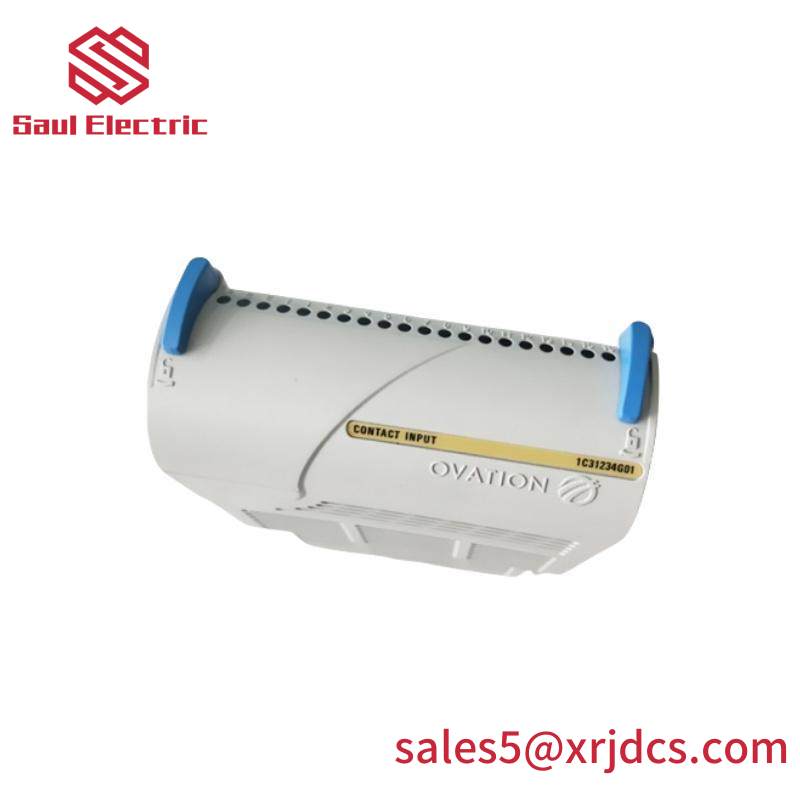 WESTINGHOUSE 1C31233G04