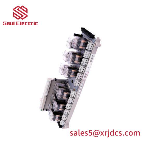 WESTINGHOUSE 1C31238H01