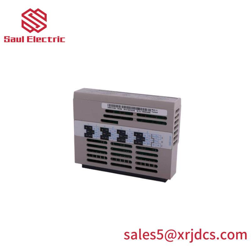 WESTINGHOUSE 1C31238H01 DIGITAL INPUT