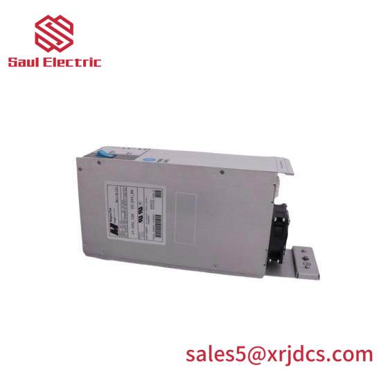 WESTINGHOUSE 1X00024H01