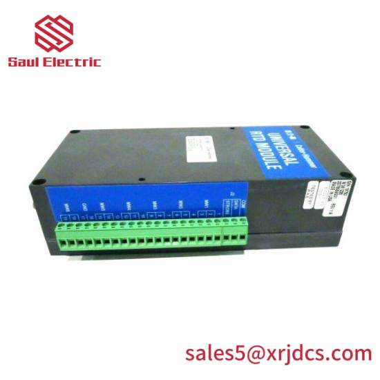 Westinghouse 2D78559 2D78559G01 Cutler-Hammer Controller