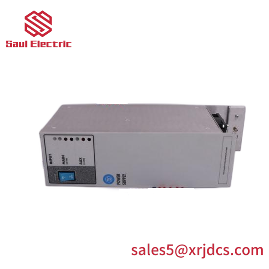 WESTINGHOUSE 3A99132G02