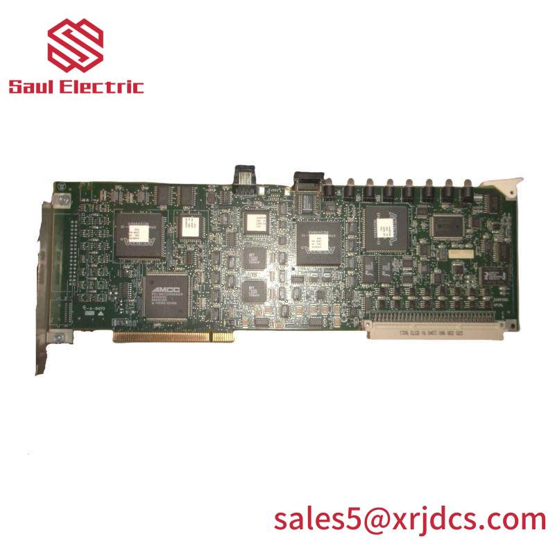 WESTINGHOUSE 3A99158G01