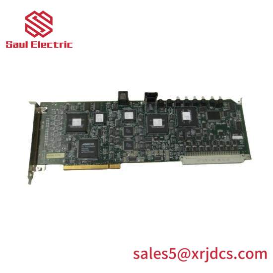 WESTINGHOUSE 3A99158G01