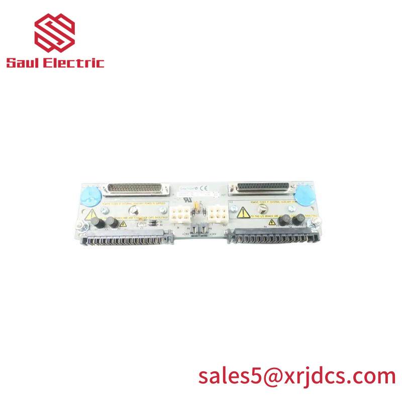 WESTINGHOUSE 3A99266G01 POWER SUPPLY