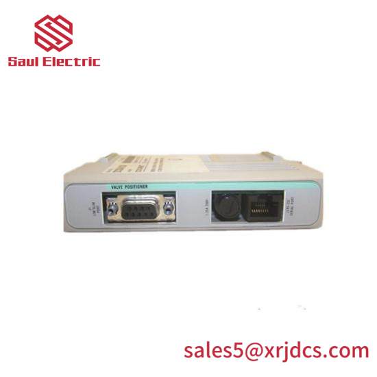 WESTINGHOUSE 4D33900G19