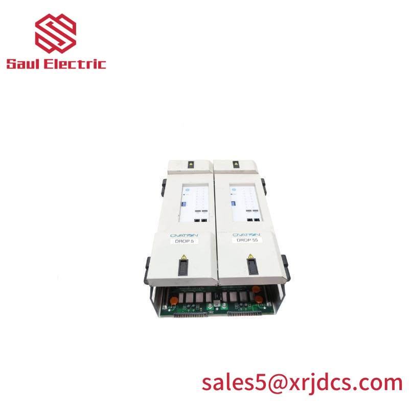 WESTINGHOUSE 4D33942G01