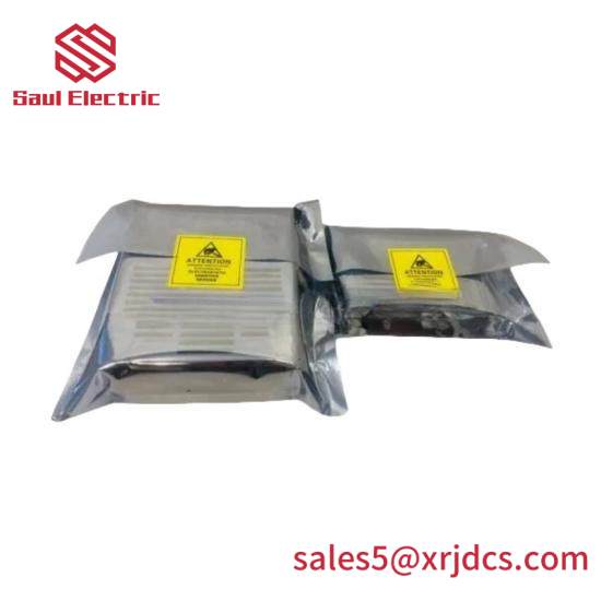 WESTINGHOUSE 4D33942G01