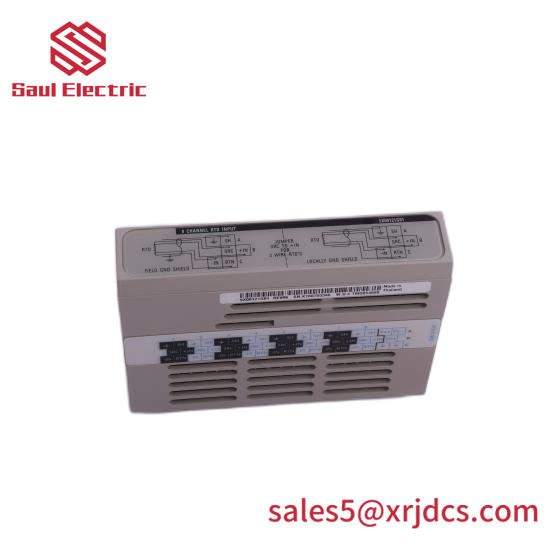 WESTINGHOUSE 5A26304G02