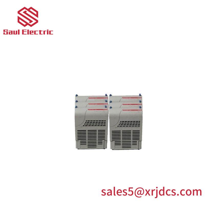 WESTINGHOUSE 5X00058G01