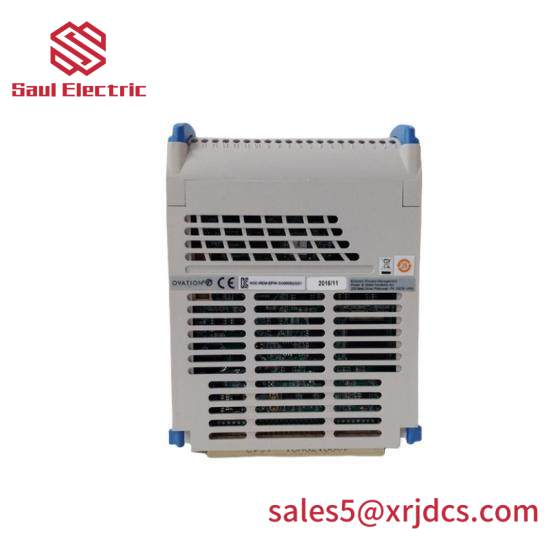 WESTINGHOUSE 5X00062G01