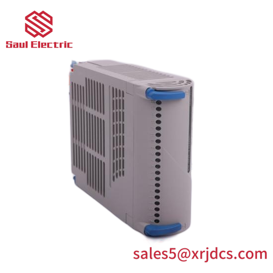 WESTINGHOUSE 5X00063G01