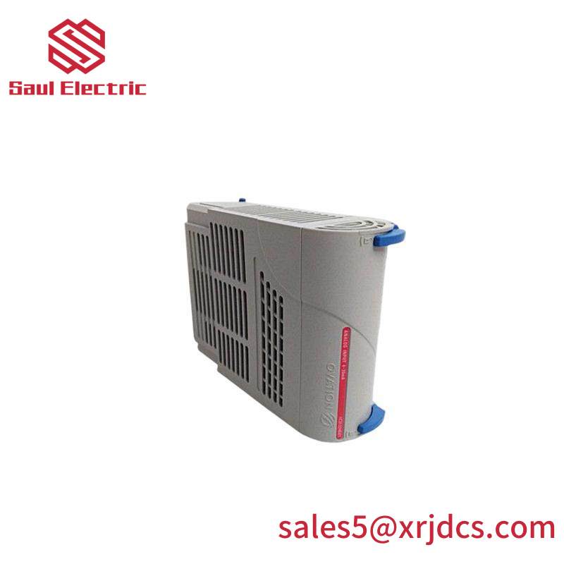 WESTINGHOUSE 5X00063G01保险丝
