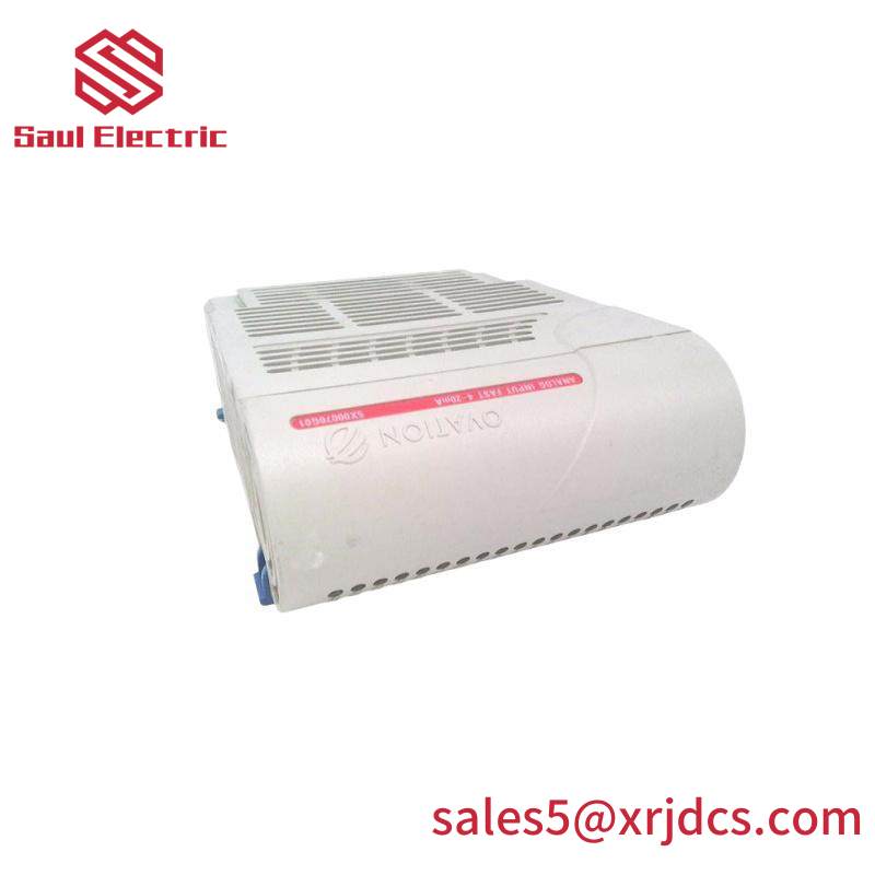 WESTINGHOUSE 5X00070G01