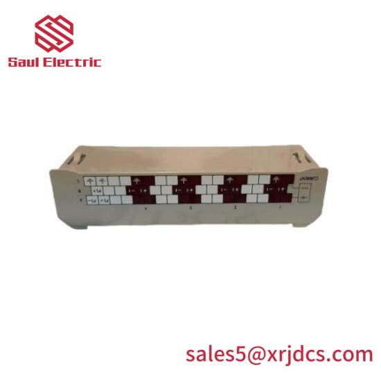 WESTINGHOUSE 5X00070G03