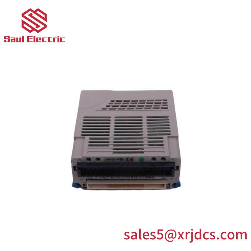 WESTINGHOUSE 5X00105G14