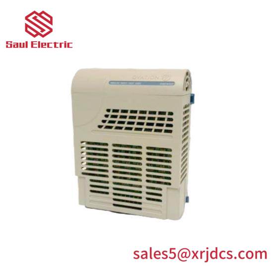 WESTINGHOUSE 5X00106G01