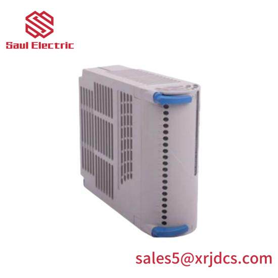 WESTINGHOUSE 5X00109G02