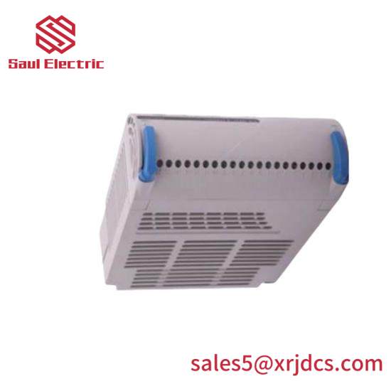 WESTINGHOUSE 5X00109G02