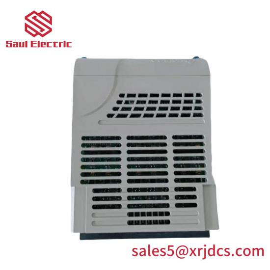 WESTINGHOUSE 5X00167G01
