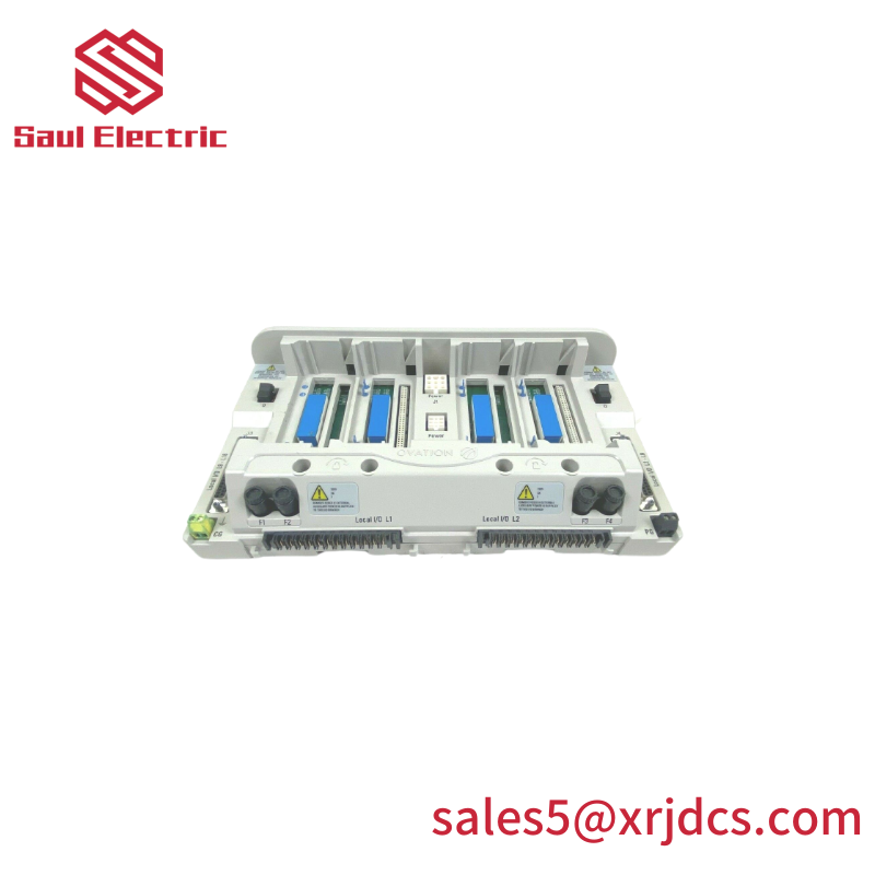 WESTINGHOUSE 5X00225G01