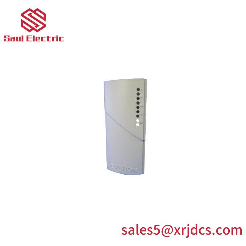 WESTINGHOUSE 5X00241G02