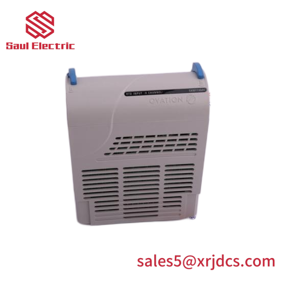 WESTINGHOUSE 5X00241G04