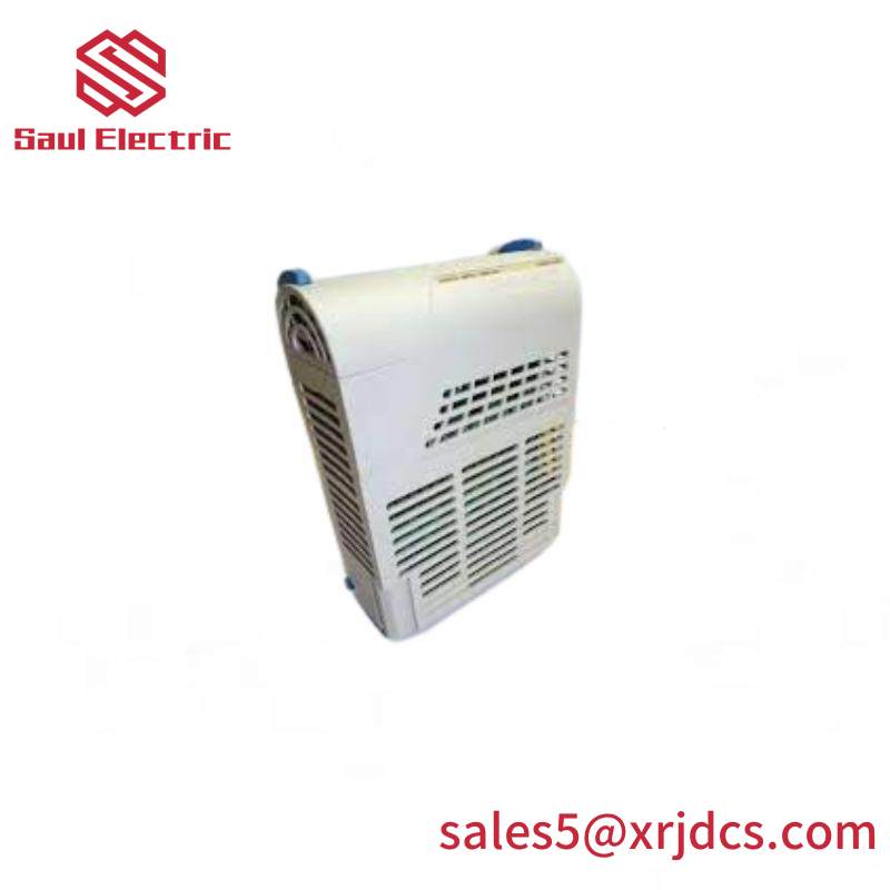 WESTINGHOUSE 5X00300G02