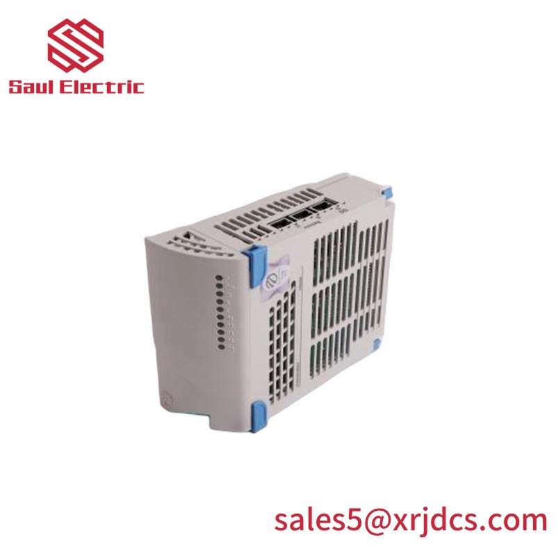 WESTINGHOUSE 5X00300G02