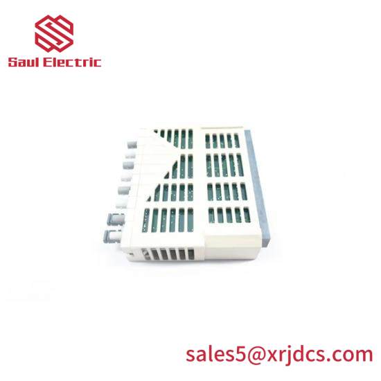 WESTINGHOUSE 5X00300G02