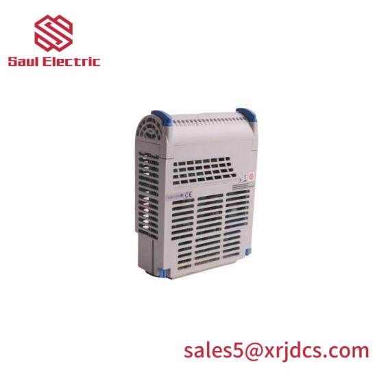 WESTINGHOUSE 5X00453G01