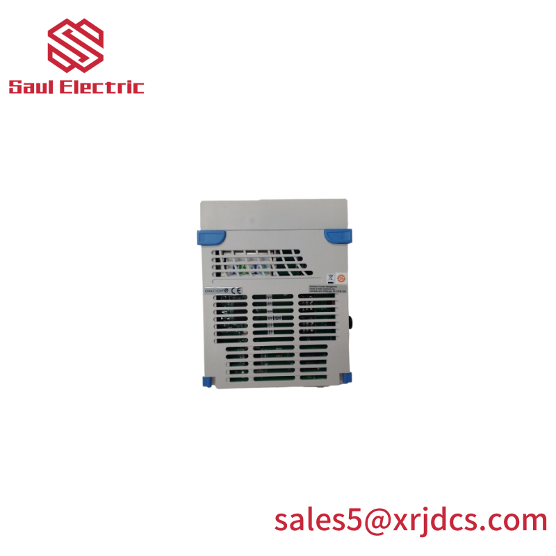 WESTINGHOUSE 5X00481G04