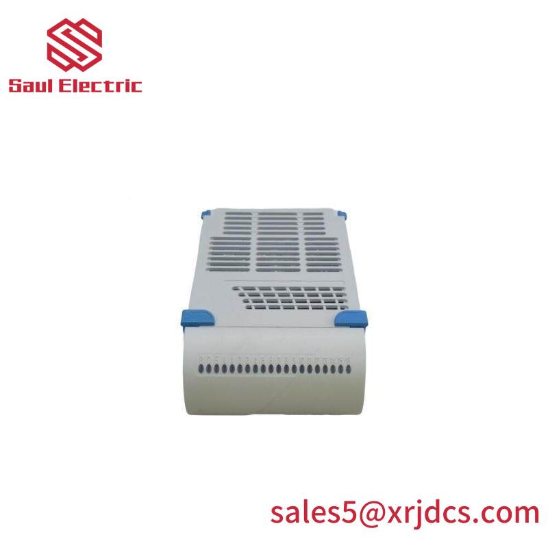 WESTINGHOUSE 5X00501G01