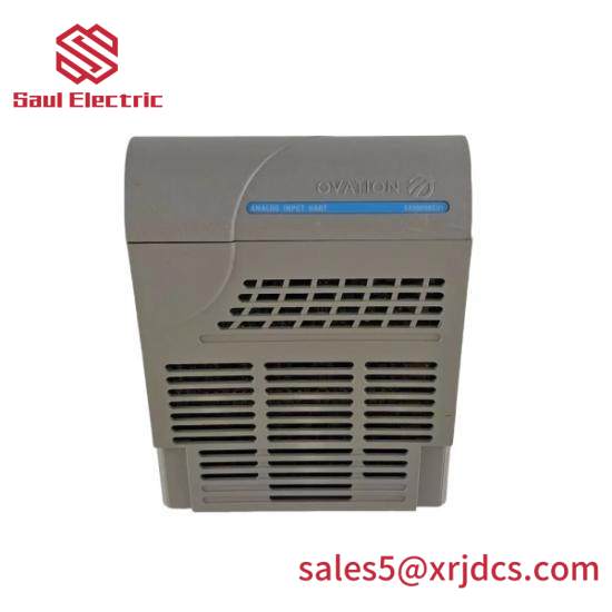 WESTINGHOUSE 5X00622G01