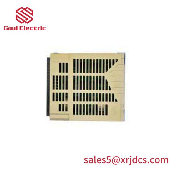 WESTINGHOUSE KL4502X1-FA1