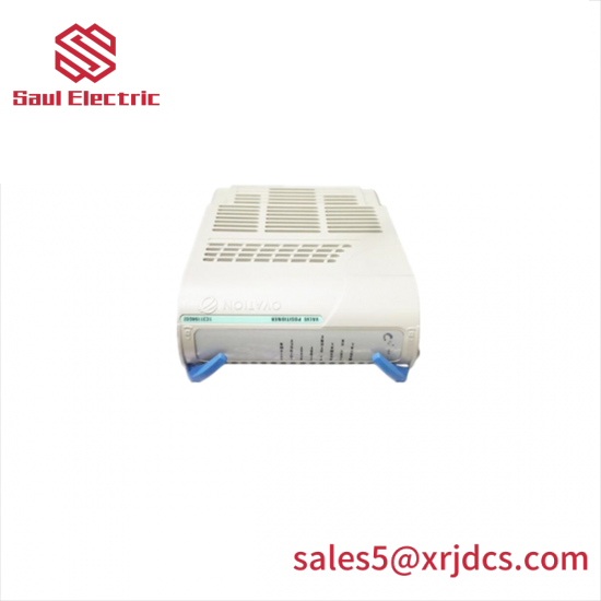 WESTINGHOUSE KL4503X1-BA1