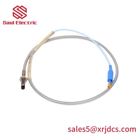 WINGREEN CANopen_ADAPTER V5.0_A01