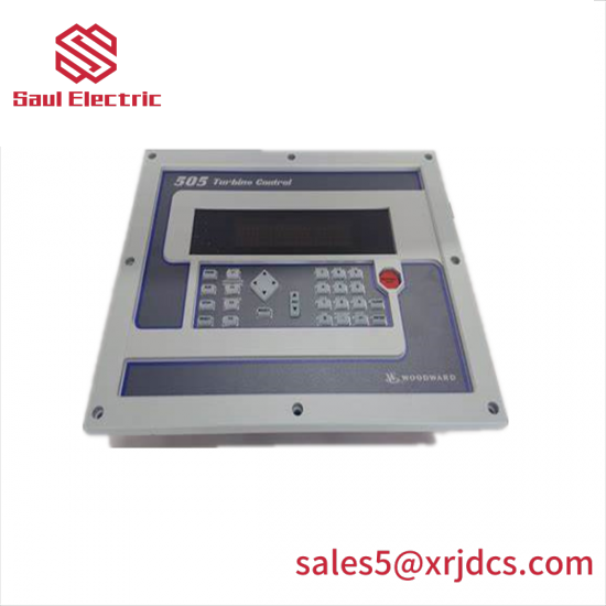 WINGREEN IPB 03ZSTL6-00-201-RS