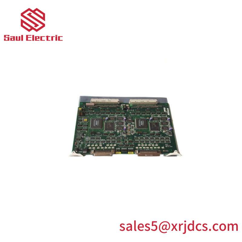 WINGREEN IPB PCB V2.0_A01