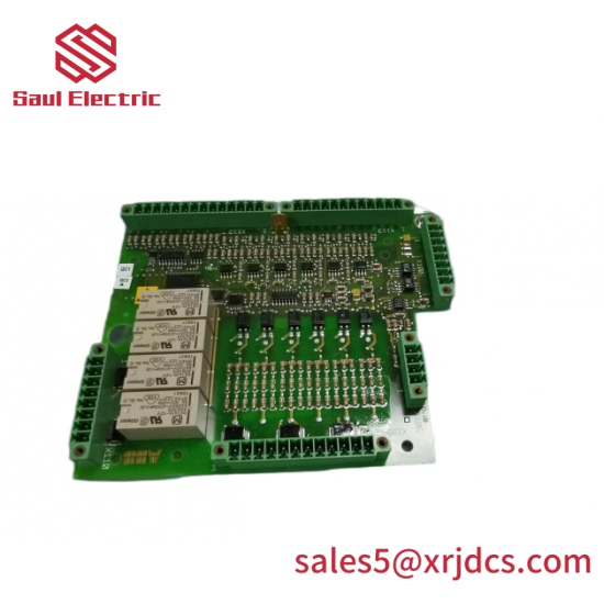 WINGREEN IPB PCB V2.0_A01