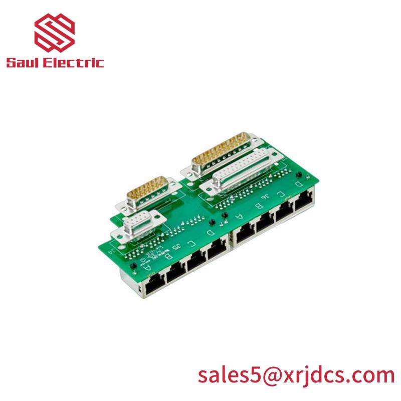 WINGREEN LAIB 034STN1-00-300-RS