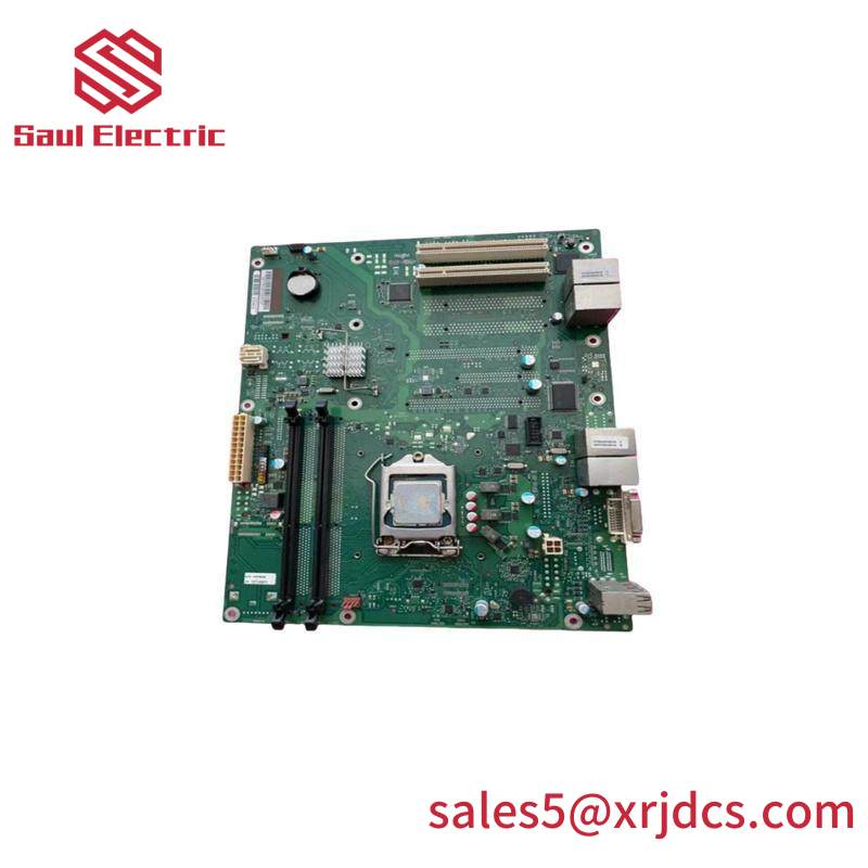 WINGREEN LAIB V3.0_A00