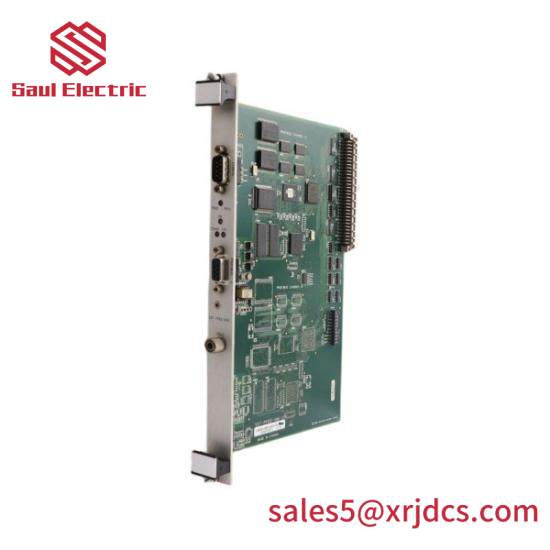 woodhead 5136-CN-VME control net cord