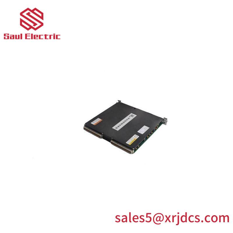 WOODHEAD 5466-1050 Power Supply Module