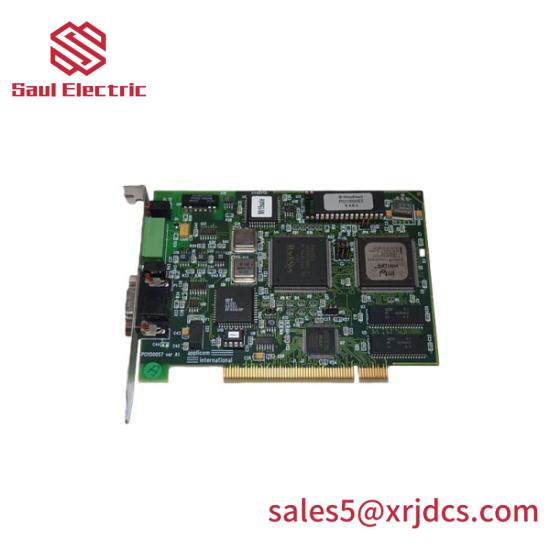 Woodhead APPPS7PCI New