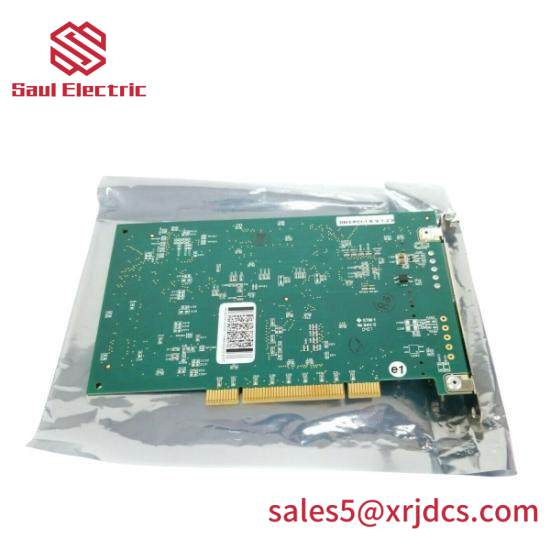 Woodhead DN3-PCI-1-E V.1.2.8