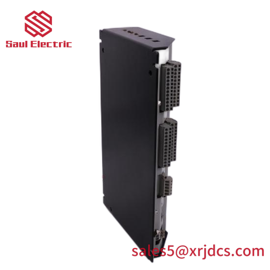 Woodhead SST-PB3-VME-1(E)  Original